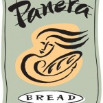 Panera Bread