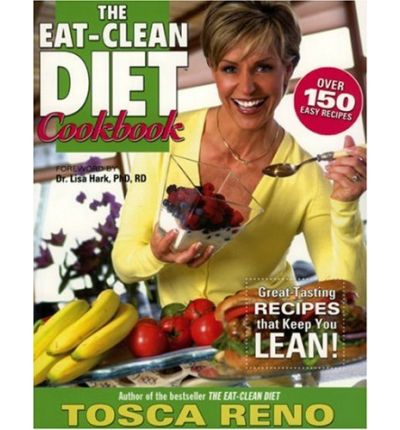 These recipes keep me energized and satisfied.
