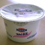 Fage = The Leading Greek Style Yogurt 