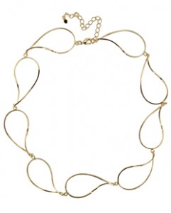 I have my eye on this - so whispy and delicate!