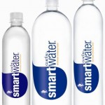 Should be called Magic Water!