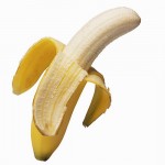 a healthful snack