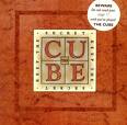 The Cube - compiled by Annie Gottlieb and Slobodan D. Pesie