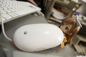 from Kodomut on Flickr