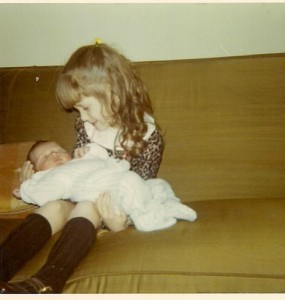 scan0009