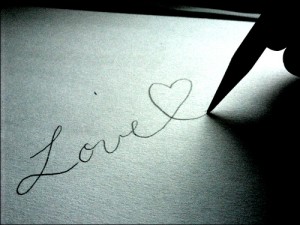 from linds :) on Flickr