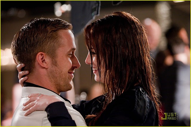 ryan-gosling-crazy-stupid-love-stills-23